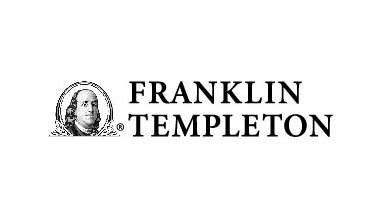 Franklin Templeton logo