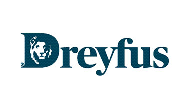 Dreyfus logo