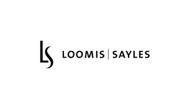 Loomis Sayles logo